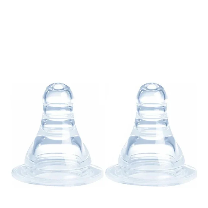 REDUCE-A-I-SILICONE-NIPPLE-2pcs-0-1_1200x