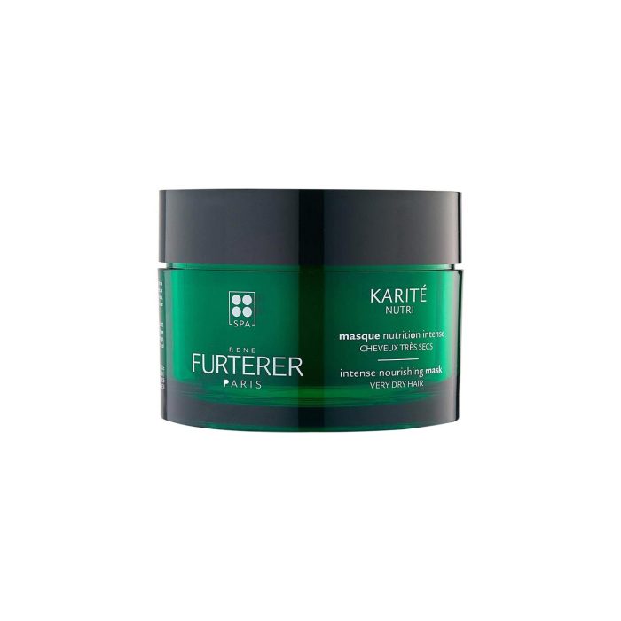 RENE-FURTERER-Karite-Nutri-Intense-Nourishing-Mask