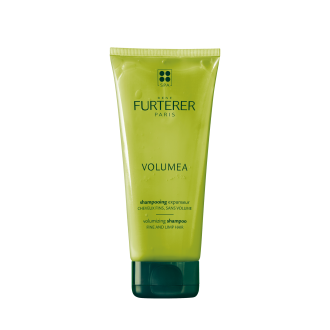 RENE FURTERER VOLUMEA VOLUMIZING SHAMPOO 200ML