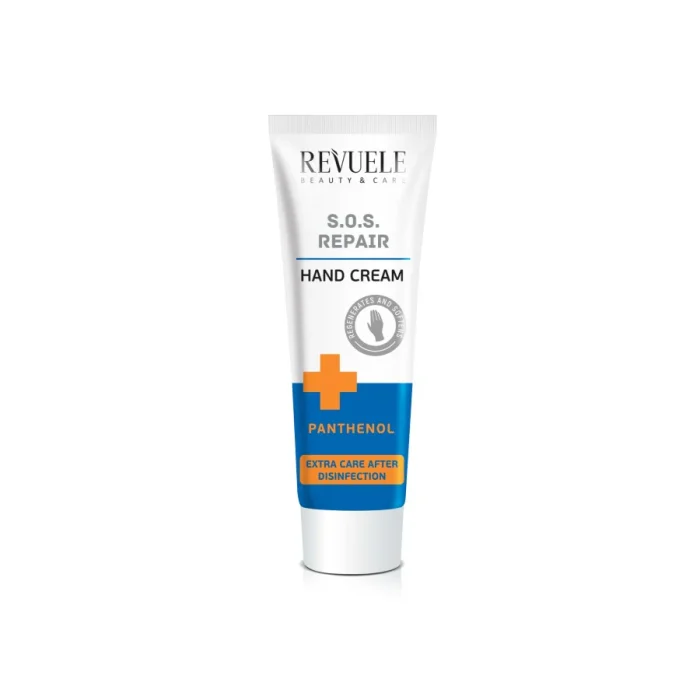 REVUELE-HAND-CREAM-S.O.S.-Repair-100ml