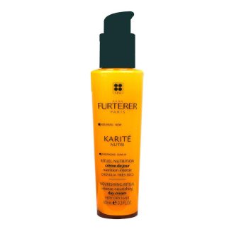 RENE FURTERER KARITE NUTRI JOUR 100ML