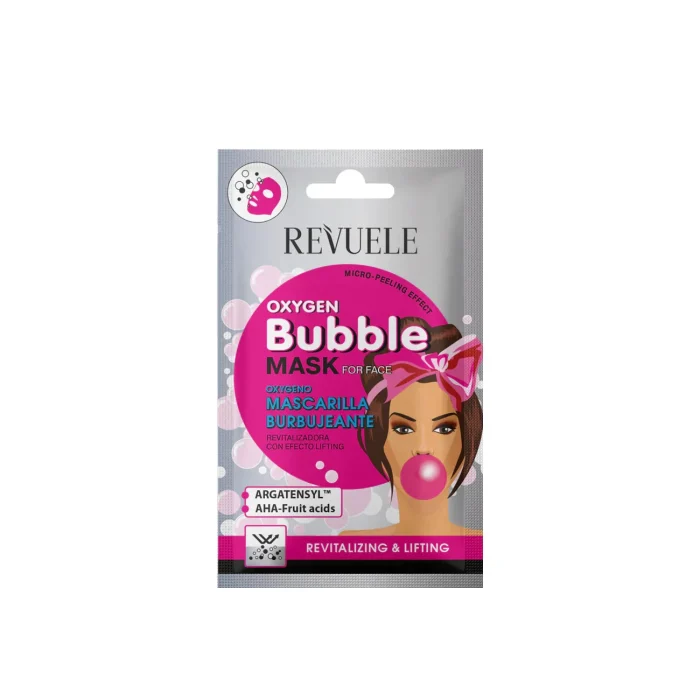 Revitalising-Oxygen-Bubble-Mask-with-Lifting-Effect