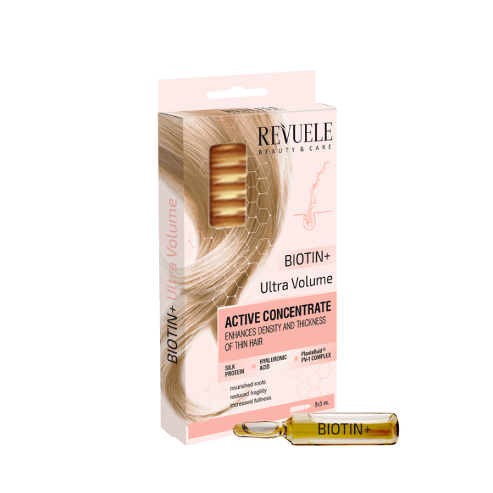Revuele-Biotin-Hair-Ampoules-FamiliaList-29997656867052_1024x1024