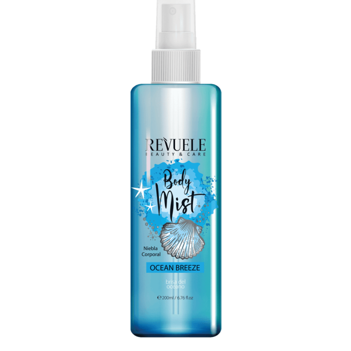 Revuele-Body-Mist-200ml-FamiliaList-29997657653484_1024x1024
