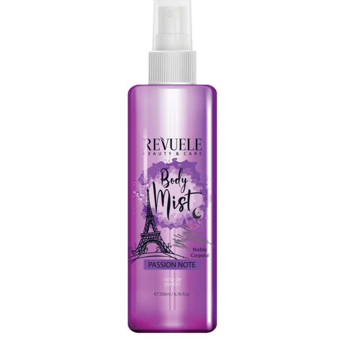 Revuele-Body-Mist-200ml-FamiliaList-29997657882860_1024x1024