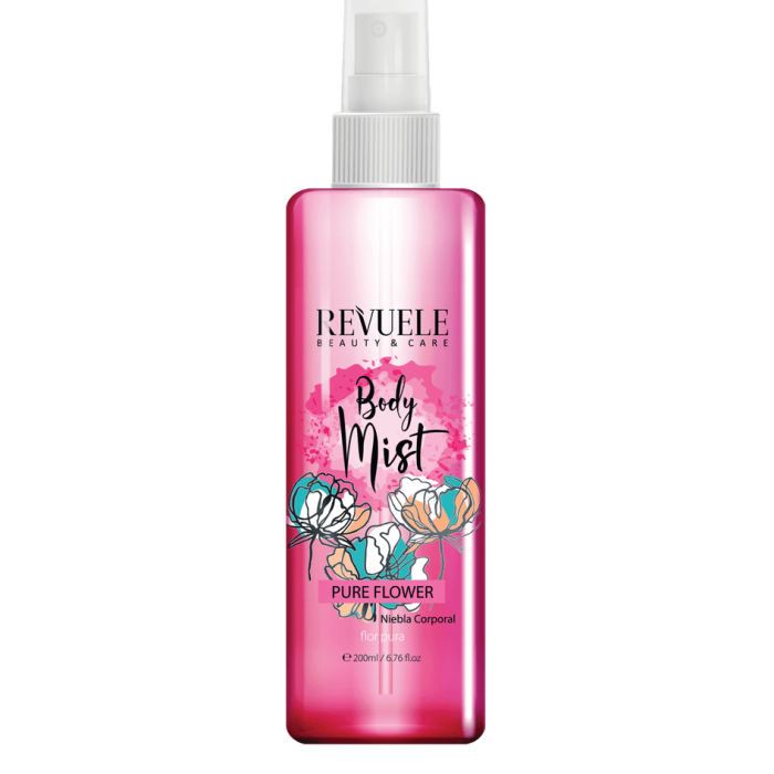Revuele-Body-Mist-200ml-FamiliaList-29997658308844_1024x1024
