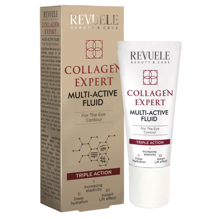 Revuele-Collagen-Expert-Multi-Active-Fluid-FamiliaList-29997657555180_1024x1024