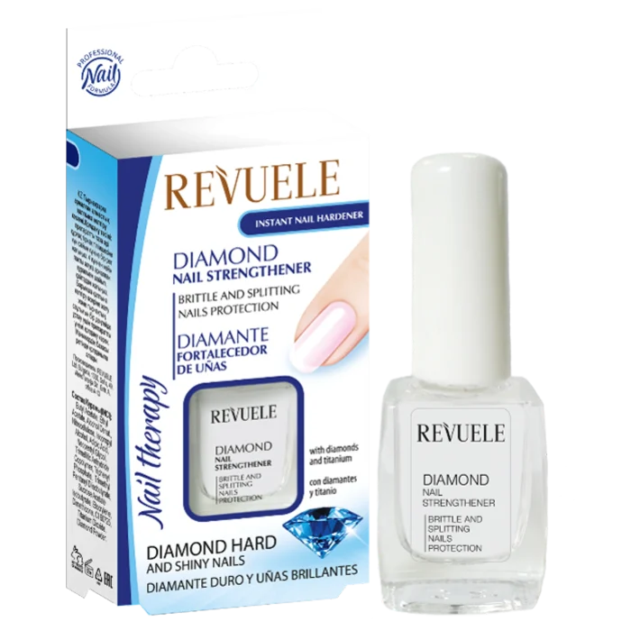 Revuele-Diamond-Nail-Therapy