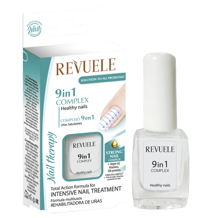 Revuele-Nails-9in1-Complex-FamiliaList-29997661749484_1024x1024