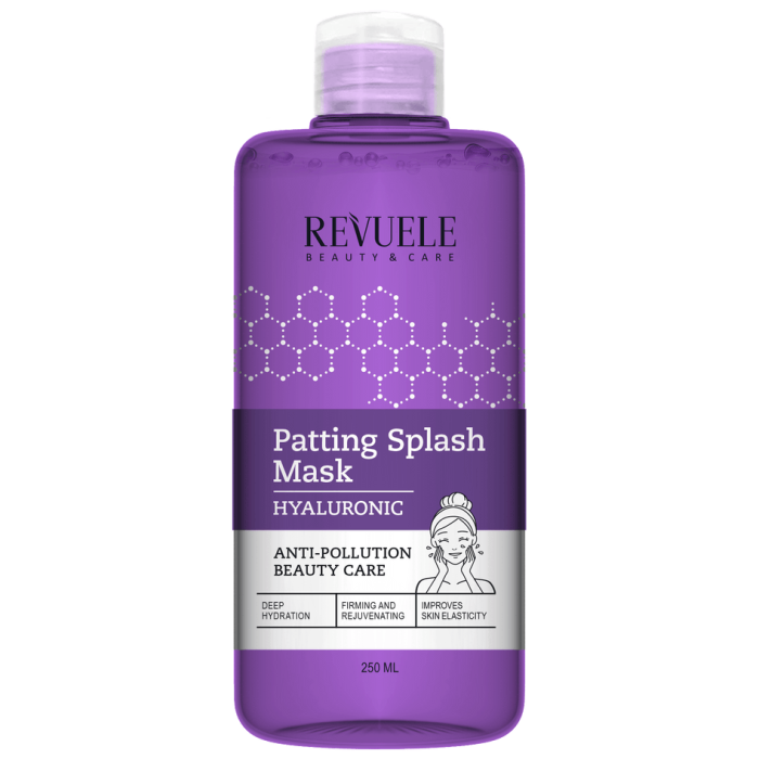 Revuele-Patting-Splash-Mask-FamiliaList-34905538429164_1024x1024