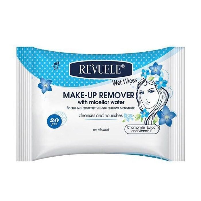 Revuele-Wet-Wipes-Makeup-Remover-Hypoallergenic-With-Micellar-Water-FamiliaList-29997667844332_1024x1024