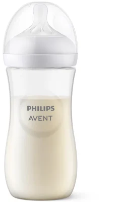 Natural Response 330ml (1x)