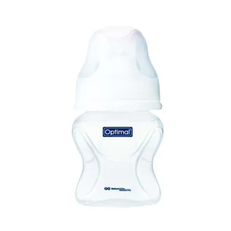 SLIM WAIST WATER BOTTLE 60 ML