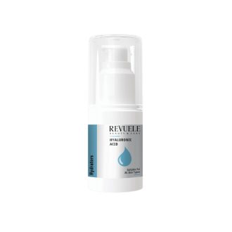 REVUELE CYS HYALURONIC ACID 30ml