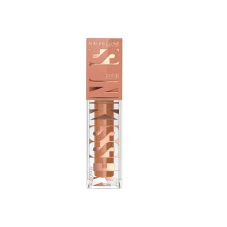 MNY Sunkisser Liquid Blush 11 Electr