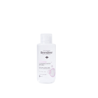 Micellar cleansing Water 3in1 100ML