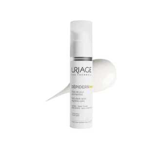 Dépiderm Anti-Brown Spot Daytime Care SPF50+ - 30ml