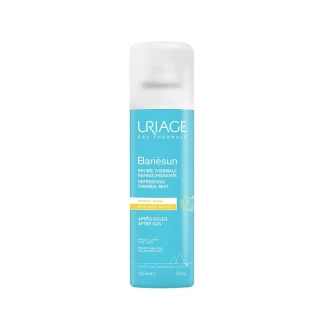 Bariésun Refreshing Thermal Mist - 150ml