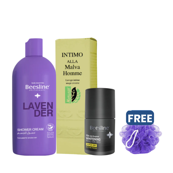 WEBSITE-WHITEBACKGROUND_29_b1f90691-479f-44bf-92ef-c6fdff94999b