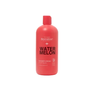 Watermelon Shower Cream - 750ml