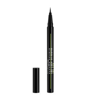 MNY Tattoo Liner Ink Pen Black
