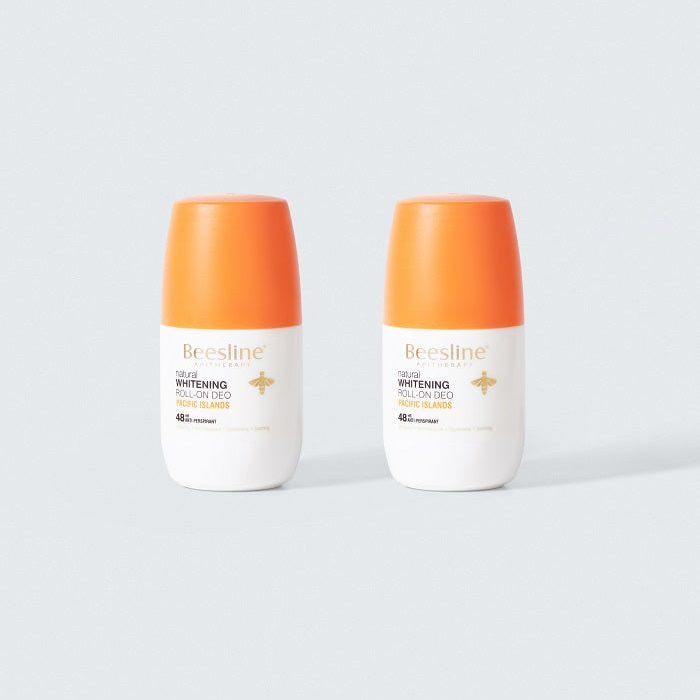 WhiteningRoll-OnDeodorant-PacificIslands