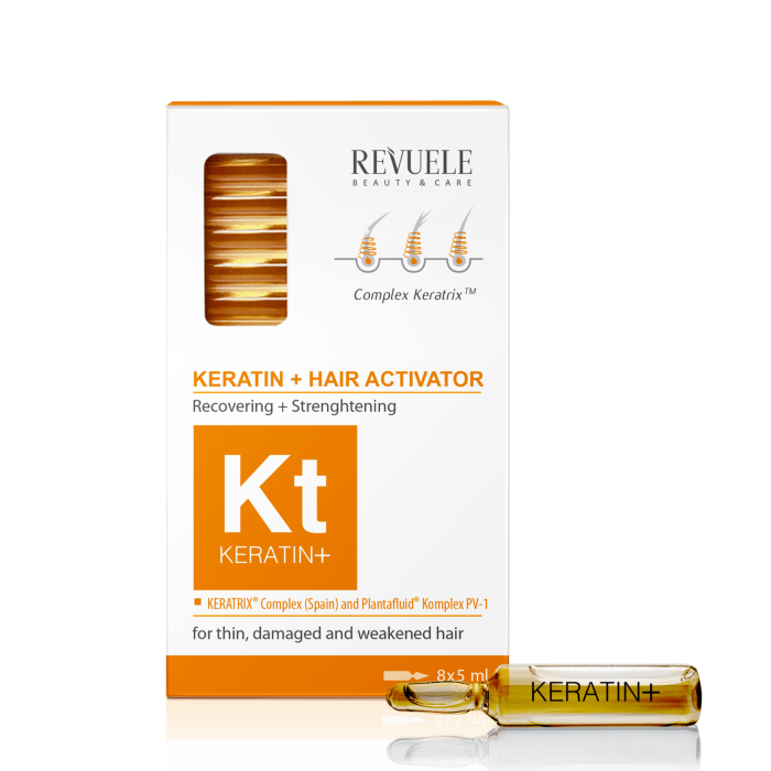 ampuli-KERATIN_4000x.progressive