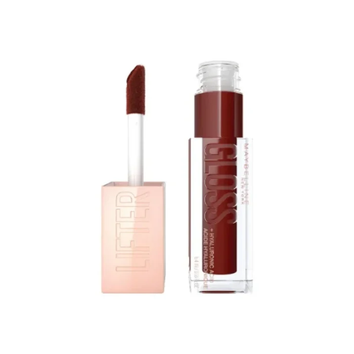 augo05_5959a119-8906-4b43-b3ec-414a4e45b711