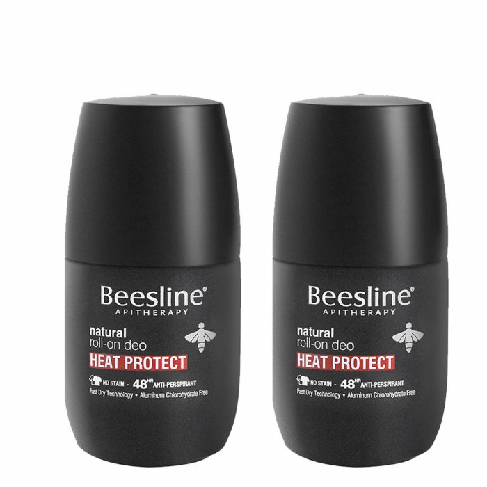 beesline-packshot-6_4000x.progressive