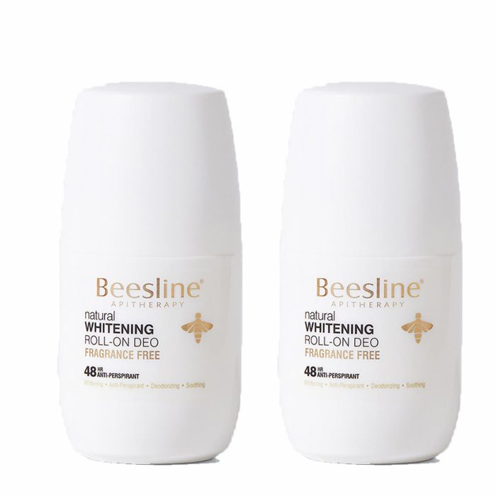 beesline-packshot-9_4000x.progressive