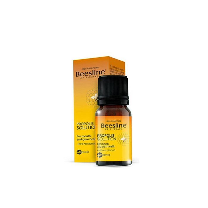 beesline-propolis-solution-skin-society-shop-address-country_1300x1300