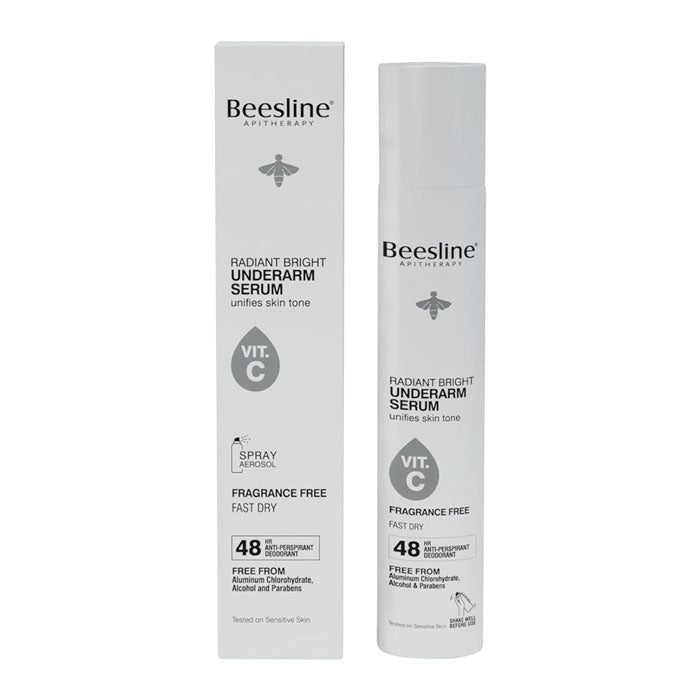 beesline-radinat-underarm-serum-fragrance-free