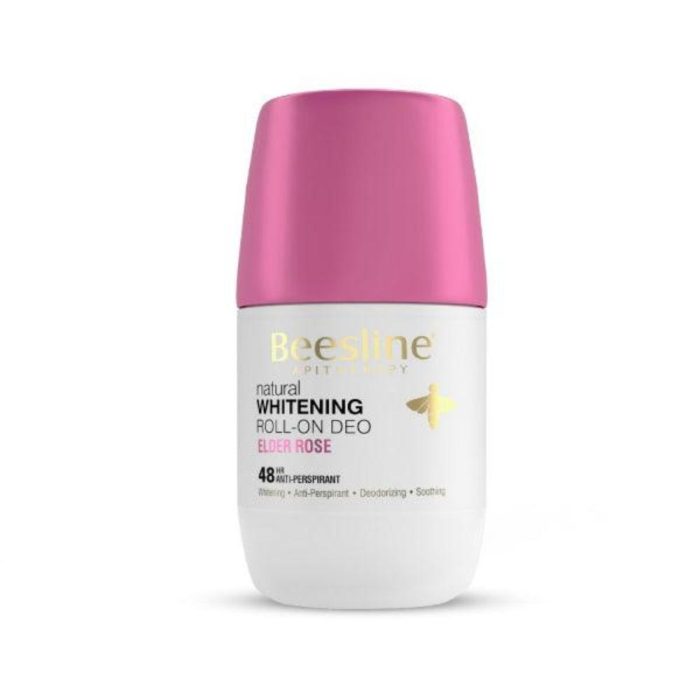 beesline-whitening-roll-on-deodorant-elder-rose-oras-official