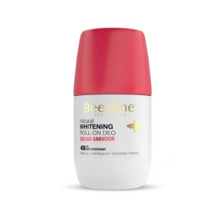 beesline-whitening-roll-on-deodorant-indian-bakhour-oras-official