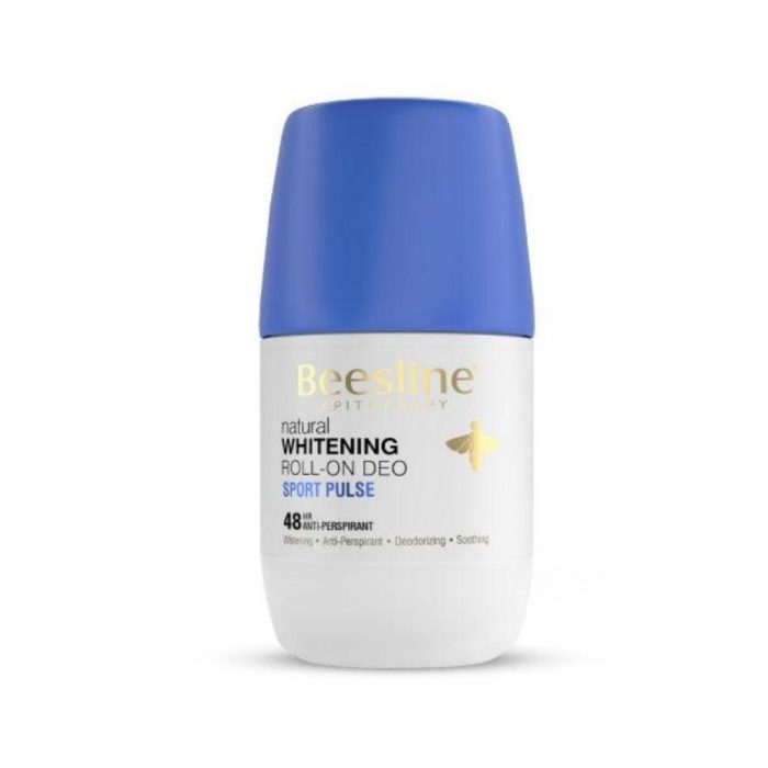 beesline-whitening-roll-on-deodorant-sport-pulse-oras-official