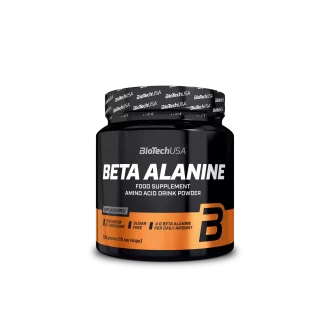 Beta Alanine Powder 300g