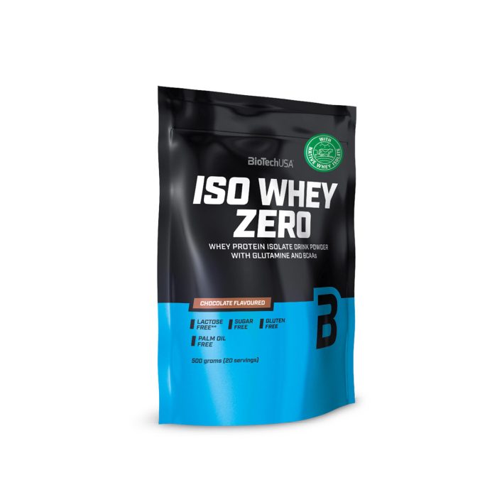 biotech-iso-whey-chocolate