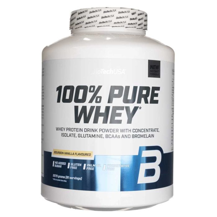 biotech-usa-100-pure-whey-bourbon-vanilla-flavoured-2270-g-biotech999-904978588