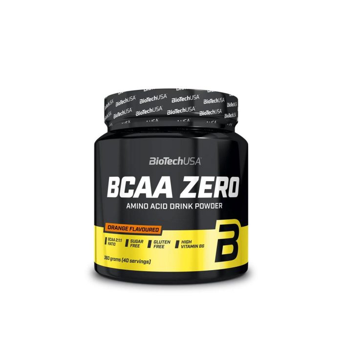 biotech-usa-bcaa-zero-amino-acids-orange-skin-society-shop-address-country