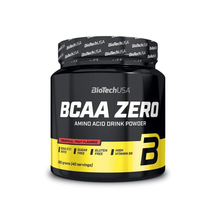 biotech-usa-bcaa-zero-amino-acids-tropical-fruits-skin-society-shop-address-country