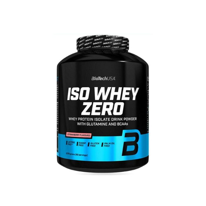 biotech-usa-iso-whey-zero-skin-society-shop-address-country-3