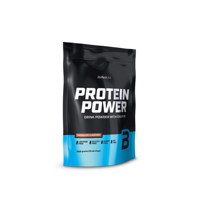 biotech-usa-protein-power-skin-society-shop-address-country-1