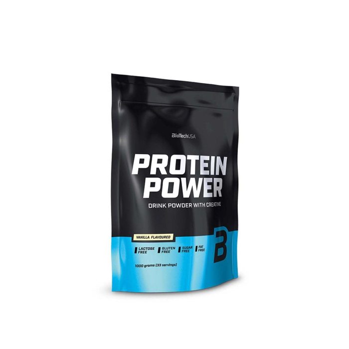 biotech-usa-protein-power-skin-society-shop-address-country-2