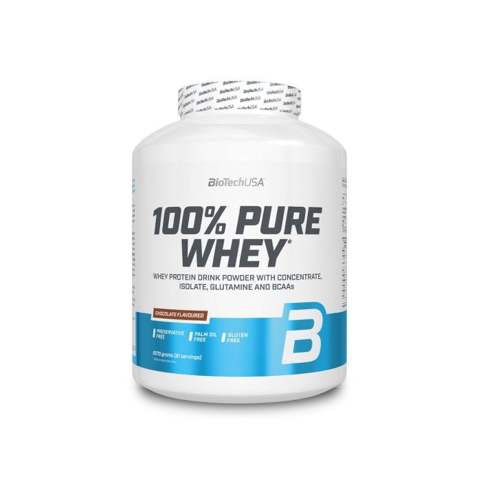 biotech-usa-pure-whey-chocolate-skin-society-shop-address-country