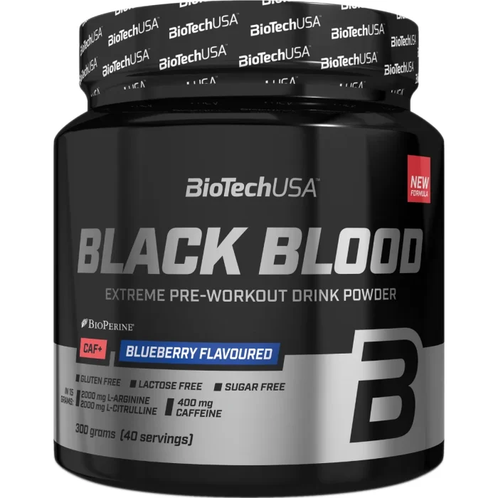 black-blood-caf-300g