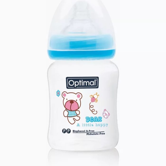 ca2a702035544e49a303a2b72cd6058d-Optimal