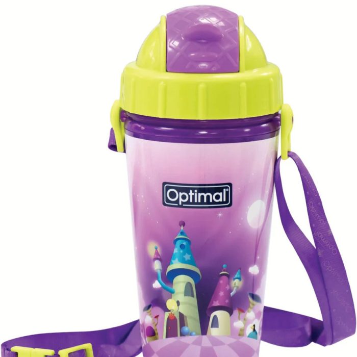 cf64f9371c6a4791b39cd2565ccd7221-Optimal