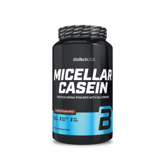 Micellar Casein 908g chocolate