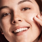 cl_prod_5047_1200x1500_0