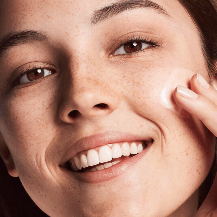 cl_prod_5047_1200x1500_0